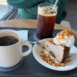 양과단지 대표 사진