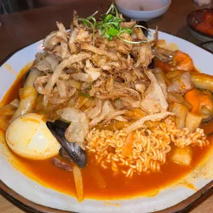 술익는마을 대표 사진