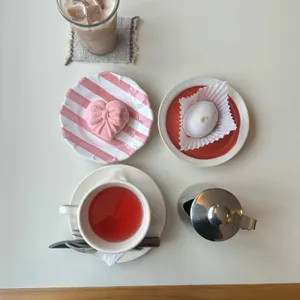 allons-y seoul 대표 사진