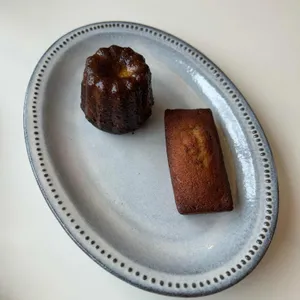 allons-y seoul 사진