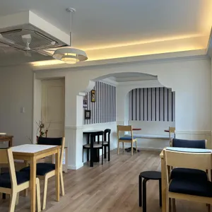 allons-y seoul 리뷰 사진