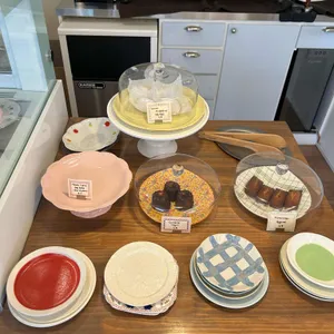 allons-y seoul 사진