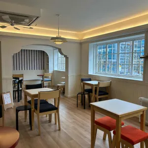 allons-y seoul 리뷰 사진