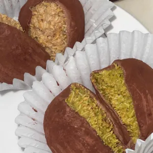 아덴블랑제리 사진