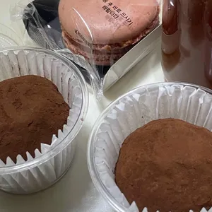 아덴블랑제리 대표 사진