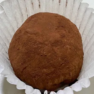 아덴블랑제리 대표 사진