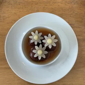 퍼머넌트해비탯 사진 1