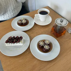 퍼머넌트해비탯 대표 사진