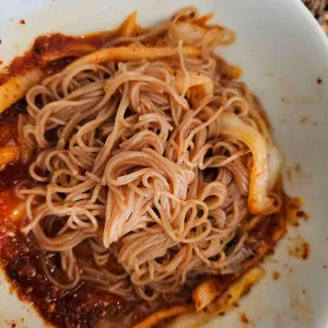 우래옥 대표 사진