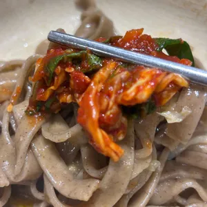 양봉천칼국수 리뷰 사진