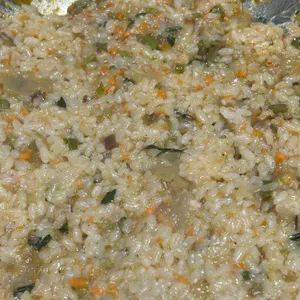 양봉천칼국수 리뷰 사진