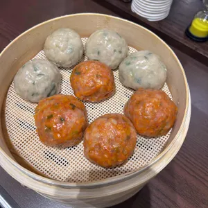 양봉천칼국수 대표 사진