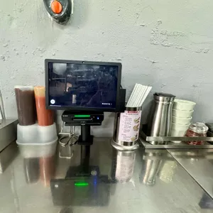 포마스터 대표 사진