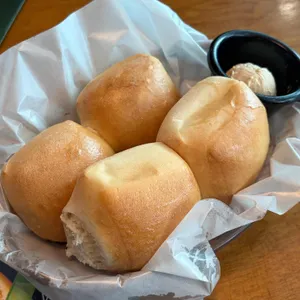 텍사스로드하우스 대표 사진