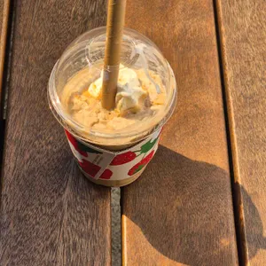 투썸플레이스 사진