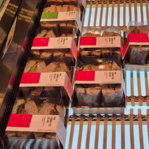 투썸플레이스 리뷰 사진