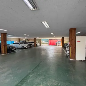 태백산 리뷰 사진