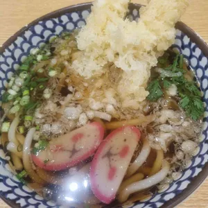 온센 대표 사진