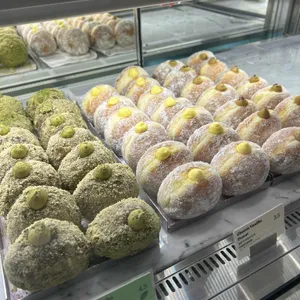 노티드월드 대표 사진