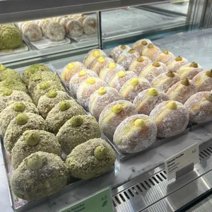 노티드월드 대표 사진