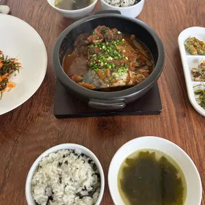 마마리마켓 사진