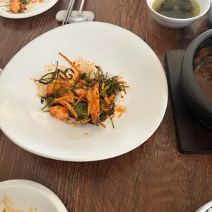 마마리마켓 대표 사진