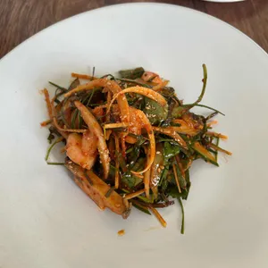 마마리마켓 대표 사진