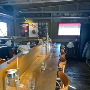 마마리마켓 대표 사진