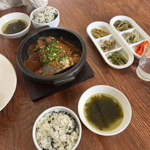마마리마켓 대표 사진