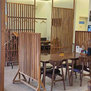 어옥동 대표 사진