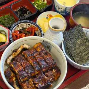 어옥동 대표 사진