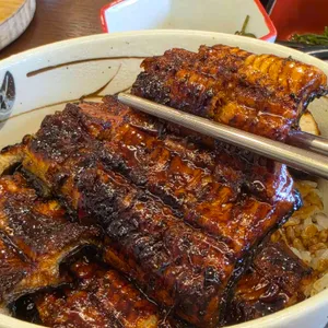 어옥동 대표 사진