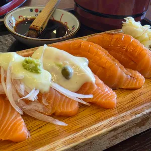 어옥동 대표 사진