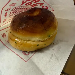 갈릭보이 사진 1