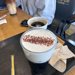 컴포즈커피 사진 1