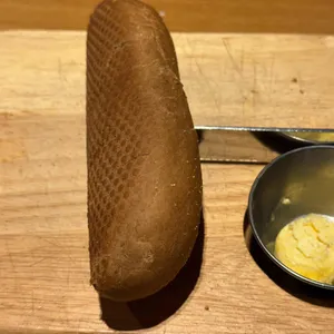 아웃백 스테이크 하우스 사진