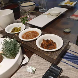 김낙천참치 대표 사진