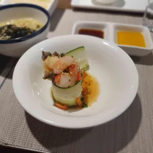 김낙천참치 대표 사진