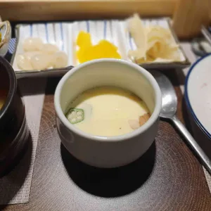 김낙천참치 대표 사진