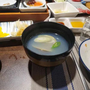 김낙천참치 사진