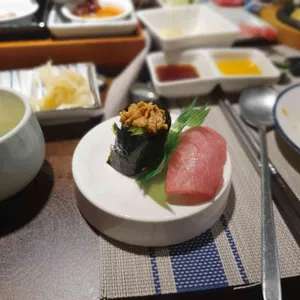 김낙천참치 사진