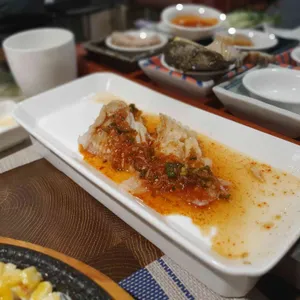 김낙천참치 사진