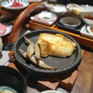 김낙천참치 사진