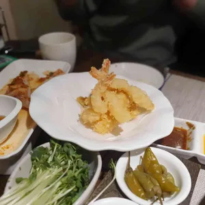 김낙천참치 사진