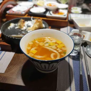 김낙천참치 사진