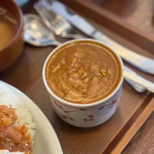 복산돈까스 대표 사진