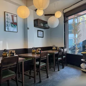 복산돈까스 대표 사진