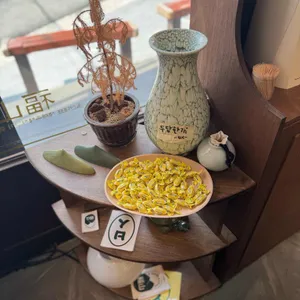 복산돈까스 대표 사진