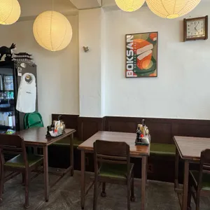 복산돈까스 리뷰 사진