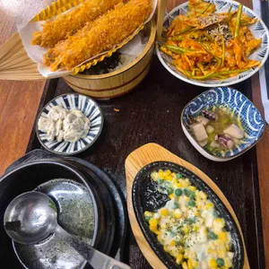 두껍다회선생 사진